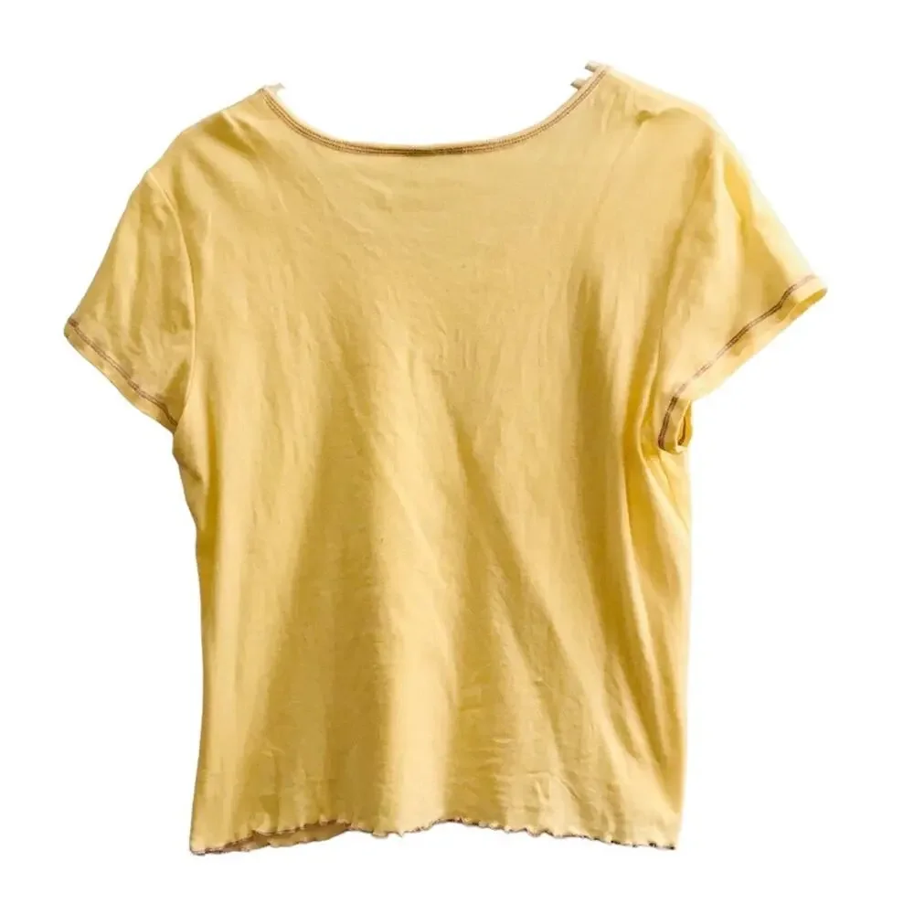 Character 2 piece Pajama set size Large - Picture 7 of 10